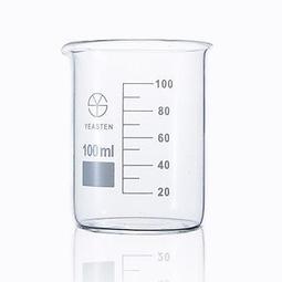 科普儀器一SHA-C數顯高溫油浴恆溫振蕩器 往復式帶夾具油浴振蕩器 歷史價格詳細信息