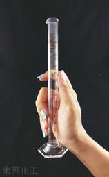 茶棕色｜厚織羊毛披肩 圍巾/披肩【BANNIES' 喀什米爾圍巾】頂級羊毛披肩/圍巾 專櫃 歷史價格詳細信息