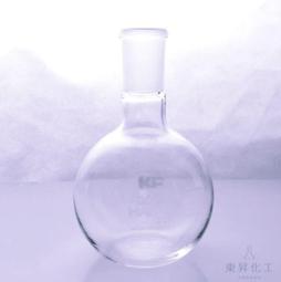 【HARIO x i ro se】棕色皮革藤編茶壺450ml TCF-3-LZN 歷史價格詳細信息