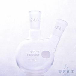 【HARIO x i ro se】棕色皮革藤編茶壺450ml TCF-3-LZN 歷史價格詳細信息