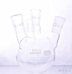 【HARIO x i ro se】棕色皮革藤編茶壺450ml TCF-3-LZN 歷史價格詳細信息