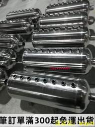 湊滿300出貨-熱售新品泰迪熊貓毛絨玩具布娃娃抱抱熊公仔大號玩偶女生日禮物大熊 歷史價格詳細信息