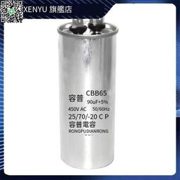 限時下殺 限時特惠下殺T-GT2賽車方向盤模擬器模擬tgt2PS5賽車遊戲電腦開車駕駛 歷史價格詳細信息