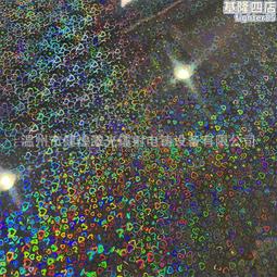 菲爾尼特  GP-30/GP-50/GP-70 臺灣原產 槍式雙動外調噴筆 多口徑 歷史價格詳細信息