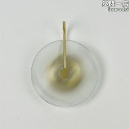 志汶燈飾廠臥室北歐50圓形led吸頂燈個性創意原木裝飾藝術燈飾 歷史價格詳細信息