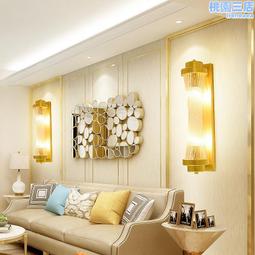 志汶燈飾廠臥室北歐50圓形led吸頂燈個性創意原木裝飾藝術燈飾 歷史價格詳細信息