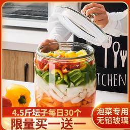 丨新年新品 變壓器 星威轉換器S-S11電源變壓器 220V轉變110V可互轉電壓轉換器150 歷史價格詳細信息