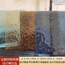 酒店別墅用cri95高顯指燈帶 2835 120燈/米 8mm 24v 15w功率 歷史價格詳細信息