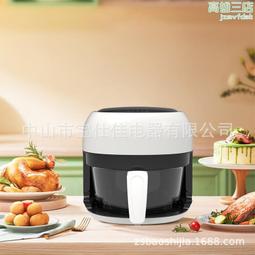 4l流量油泵泵頭來圖電動高壓油泵鋼筋和預應力機械配件 歷史價格詳細信息