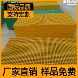 養殖廠用免清糞歐式兔籠 繁殖育成一體兔籠歐式兔籠 兔子養殖籠 歷史價格詳細信息