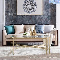 不鏽鋼茶几電視櫃客廳組合套裝北歐家具新款鋼琴玻璃烤漆創意茶桌 歷史價格詳細信息