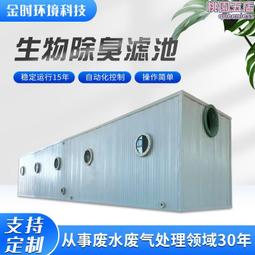 廢氣循環閥 egr閥 適用於攬勝 lr006960 歷史價格詳細信息