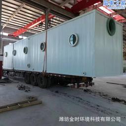 廢氣循環閥 egr閥 適用於攬勝 lr006960 歷史價格詳細信息