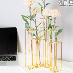 鐵藝花器掛件風鈴裝飾仿真花環鈴鐺客廳店鋪商場婚慶掛飾壁掛壁飾 歷史價格詳細信息