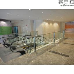 貿易曝險度自我檢查表～貿易業者專用～進出口工廠專用～作貿易必備～規避風險～增加成功勝算～３０年貿易顧問特製～全國唯一 歷史價格詳細信息