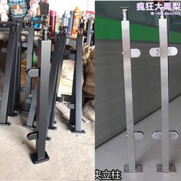 不鏽鋼立柱盆 洗手間一體式臺盆 酒店落地式帶垃圾桶位立柱盆 歷史價格詳細信息