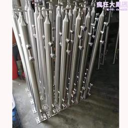 不鏽鋼立柱盆 洗手間一體式臺盆 酒店落地式帶垃圾桶位立柱盆 歷史價格詳細信息