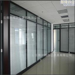 時尚鋁合金框壁鏡/掛鏡〈高90公分〉 歷史價格詳細信息