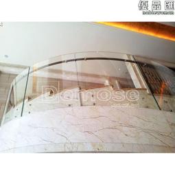 室內混料機 不鏽鋼360度旋轉 鼓式混合攪拌機 歷史價格詳細信息