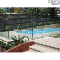 狄姆斯碳鋼旋轉樓梯 弧形鋼板實木組合玻璃欄杆樓梯 年中巨惠 歷史價格詳細信息