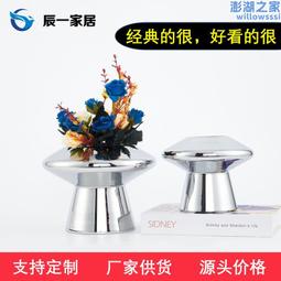 源頭玻璃膠槍軟膠防滴漏打膠槍省力膠槍結構膠槍矽膠槍軸承 歷史價格詳細信息