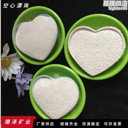 化肥空心槳葉乾燥機 氧化鐵真空槳葉烘乾機 化工印染汙泥乾燥機 歷史價格詳細信息