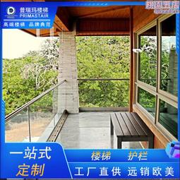 惠州鋁合金無軌電動伸縮門別墅庭院圍牆門學校電動門 歷史價格詳細信息