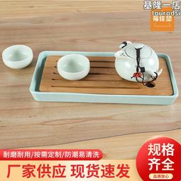 pvc透明軟玻璃桌面保護膜桌布防水防油免洗桌墊桌布茶幾墊水晶板 歷史價格詳細信息