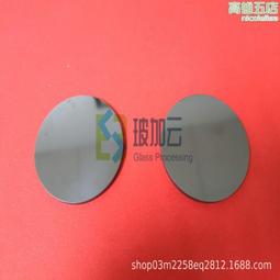 生產紅外電子白板 幼兒園多媒體投影教學高清觸控交互式電子白板 歷史價格詳細信息