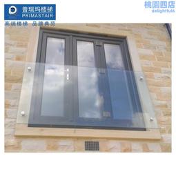 不鏽鋼不倒翁廣告材料存放車寫真背膠改色膜各種卷料置物架存放架 歷史價格詳細信息