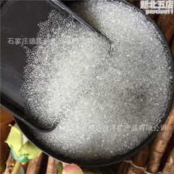 2條】工裝短褲男夏季薄款五分寬松休閑運動潮流百搭外穿潮牌褲子 歷史價格詳細信息