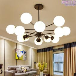 歐式簡約風格托盤桌茶几桌小圓桌 歷史價格詳細信息