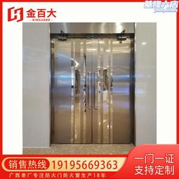 高檔玻璃鋼吉他盒39寸直頭型古典包皮革簡約時尚硬殼琴箱防摔 歷史價格詳細信息