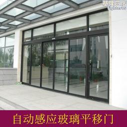 大型玻璃鋼框架薑餅人主題聖誕樹冰雪節聖誕節日氣氛擺件吸引人流 歷史價格詳細信息