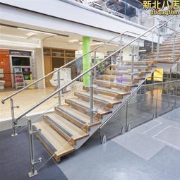 玻璃護欄新款 別墅樓房陽臺庭院護欄 鋁合金玻璃護欄設計 歷史價格詳細信息