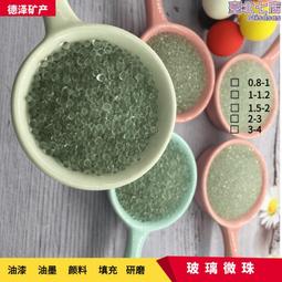 砂石料廠輸送皮帶機金屬探測儀  金屬探測器感應器鐵檢測度高 歷史價格詳細信息