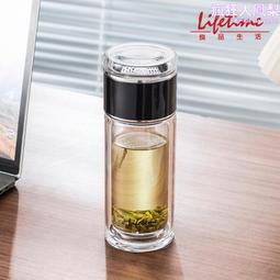 高檔304不鏽鋼喇叭盤吧椅底座酒吧椅旋轉升降底座安捷妮優質 歷史價格詳細信息