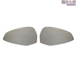 適用a4l霧燈框b9低配款 17-18款霧燈框霧燈罩前槓左右下網格 歷史價格詳細信息