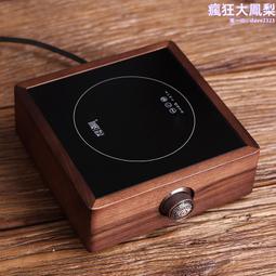 陶罐靜音魚缸過濾器三合一凈水循環系統創意造景擺件加增氧流水器 歷史價格詳細信息