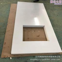 玻璃棉管巖棉管殼蒸汽管道鍋爐保溫管 隔熱防火耐高溫鋁箔纖維管 歷史價格詳細信息