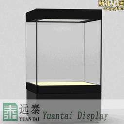 專業製作通風天窗通風氣樓採光天窗廠房通風氣樓通風風球風帽 歷史價格詳細信息