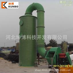 噴淋塔側攪拌器機械密封 適用於伊卡託攪拌器機械密封 歷史價格詳細信息