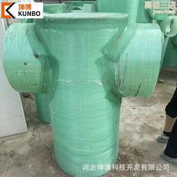 市政排汙2寸汽油機泥漿泵 WT20X重型排汙泵 配GX160發動機汙水泵 歷史價格詳細信息