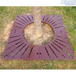 鐵藝公園椅戶外長椅防水防銹室外庭院排椅商場園林廣場休息長條凳 歷史價格詳細信息