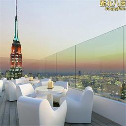 【U】商場專櫃品牌折扣女式韓系洋派時尚寬簷純羊毛爵士禮帽2J085 歷史價格詳細信息