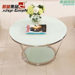 北歐簡約不鏽鋼可伸縮立式燈 裝飾地燈 臥室床邊燈 落地燈 床頭燈 氛圍燈 調光燈 歷史價格詳細信息