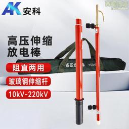 35KV玻璃鋼阻燃防爆盒高壓電纜中間接頭防爆盒防火防水注膠保護盒 歷史價格詳細信息