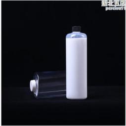 光學玻璃清洗透鏡ito鏡片工業清潔手機屏幕鋼化膜超聲波研磨粉 歷史價格詳細信息