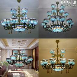 蒂凡諾米白 防水自黏壁紙 歐風立體壓紋 歷史價格詳細信息