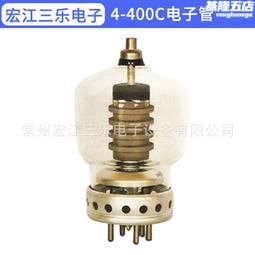 【 質量保證】電競外設 臺式 電腦 顯示器 主機 收納 抗震 防水主機包 大容量 電腦主機包 鍵盤滑鼠螢幕包  露天市集 歷史價格詳細信息